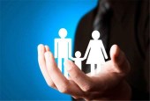 多家险企偿付能力告急忙增资 国资外资股东成座上宾